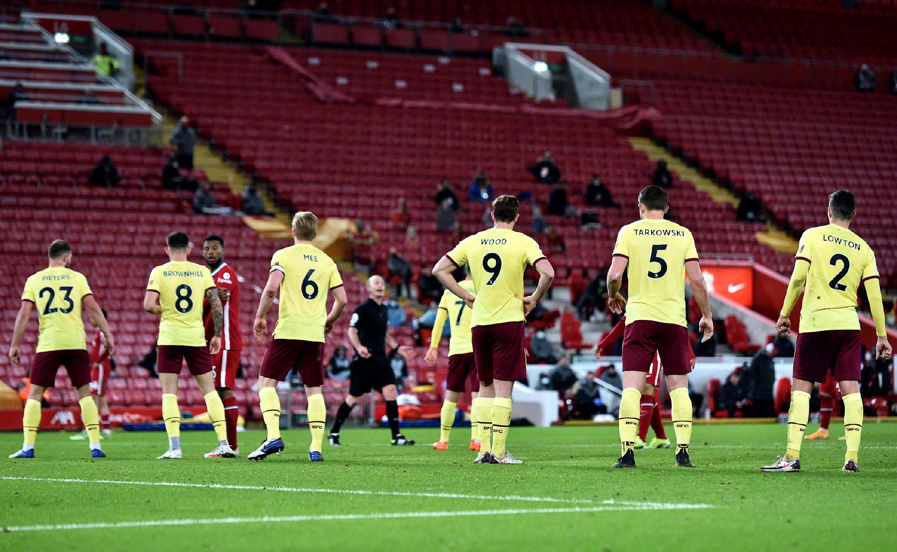 獨行俠管理 獨行俠管理