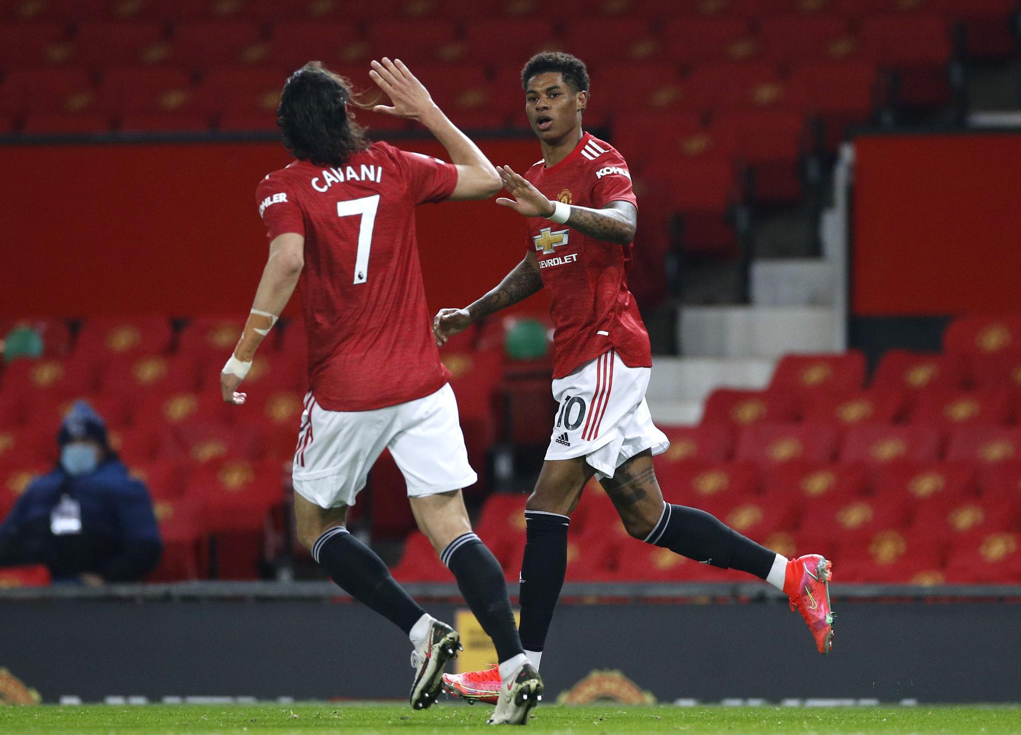 還有潛力避 還有潛力避