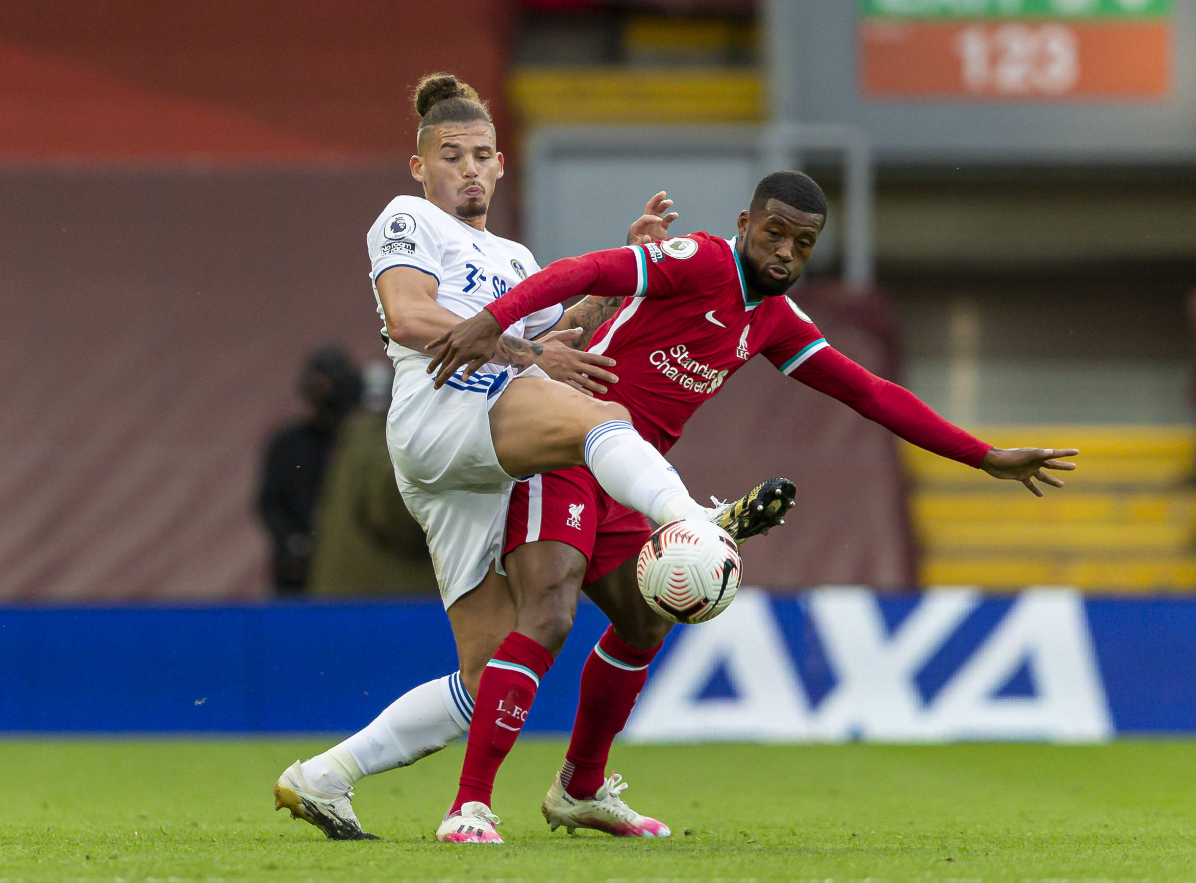 王子维没有 王子维没有