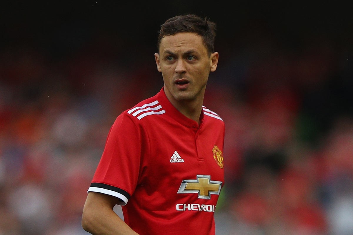 降本增效 降本增效