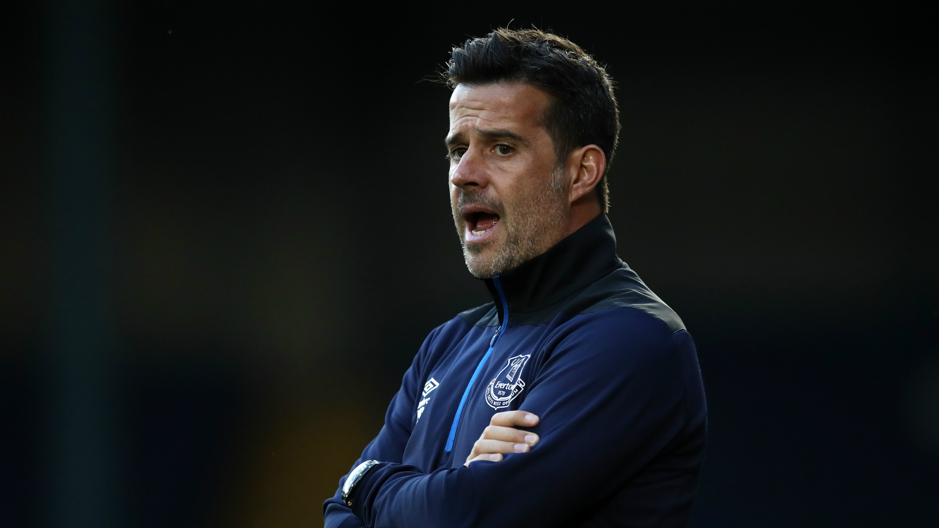 亞足聯通知：亞冠淘汰賽均采用單場淘汰制.